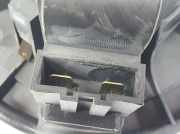 Heizlüfter JGC500050 Land + Range Rover Range Rover Sport (LS) Geländewagen 2.7 TDV6 24V (276DT) 2009