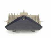 Camera Vorne 32410198 Volvo XC40 (XZ) SUV 2.0 B3 16V Mild Hybrid (B420T4)