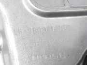 Fensterheber Links Hinten 30784511 Volvo XC70 (SZ) SUV XC70 2.4 D5 20V (D5244T4) 2007