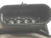 Drosselklappe 351002A600 Kia Optima (JFA) Limousine 1.6 T-GDi 16V (G4FJ)