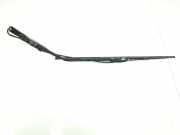 Scheibenwischer Links Vorne 8200072778 Renault Master II (FD/HD) Van 2.5 dCi 120 FAP (G9U-650) 2007