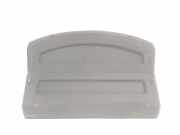 Hutablage 794645286R Renault SIN DEFINIR SIN DEFINIR