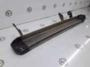 Schwellerrohre Links 5740260080 Toyota Land Cruiser 90 (J9) Hardtop Geländewagen 3.0 TD (1KZTE) 1997