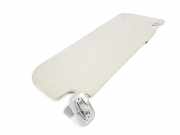 Sonnenblende Links BK21V04101AB34X1 Ford TOURNEO CUSTOM Kombi TTF 320 L1 Ambiente