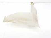 Scheibenwaschbehälter Vorne 8200146985 Renault Master II (ED/HD/UD) Chassis-Cabine 2.5 dCi 16V 115 (G9U-750) 2006