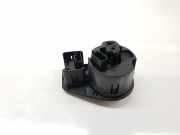 Lichtschalter 5TB858341 Volkswagen Touran (5T1) Großraumlimousine 1.2 TSI (CYVB) 2016 CYVB