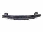 Stoßfängerträger Hinten 82A807863 Audi A1 Sportback (GBA) Schrägheck 5-drs 1.0 30 TFSI 12V (DLAA) 2021