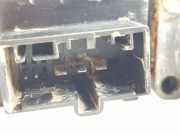 Fensterhebermotor Links Hinten 5Q0959407A Seat Ateca (5FPX) SUV 2.0 TSI 16V 4Drive (DKZA)