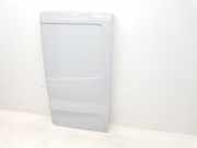 Tür Rechts Hinten 901008132R Renault L1H1 29t Komfort