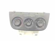 Bedienung Heizung 95510823 Opel Combo Van 1.3 CDTI 16V (330.A.1000) 2017