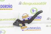 Gaspedalsensor 7L0723507B Audi Q7 (4LB) SUV 3.0 TDI V6 24V (BUG) 2007