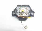 Airbag Lenkrad AIRBAG Daihatsu Terios (J1) Geländewagen 1.3 16V 4x4 (HC-EJ)