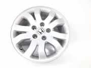 Felge 42700SCAG71 Honda CR-V (RD5/6/7/8) SUV 2.2 CTDi 16V (N22A1) 2005