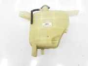 Ausgleichbehälter 217104KJ1A Nissan NP 300 Navara (D23) Pick-up 2.3 dCi twinturbo 16V 4x4 (YS23DDT) 2015