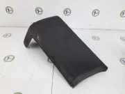 Stoßstangeneckerechts Hinten YC1517925AE Ford Transit Bus 2.2 TDCi 16V Euro 5 (DRFD) 2011