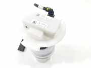 Kraftstoffpumpe 172909662R Dacia Logan Express (FS) Van 1.4 (K7J-710)