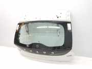 Heckklappe 31457727 Volvo V40 (MV) Schrägheck 5-drs 1.6 D2 (D4162T) 2013