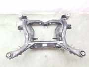 Unterrahme Hinten 7L0500041 Audi Q7 (4LB) SUV 3.0 TDI V6 24V (CASA) 2010