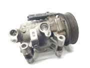 Klimakompressor 9830148880 Peugeot Expert (V1/VA/VB/VE/VF/VT/VY) Van 1.5 BlueHDi 100 (DV5RUCd(YHR))