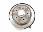 Achsschenkel Halter Rechts Hinten 4592034000 SsangYong Premium 4x2
