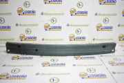 Stoßfängerträger Hinten 5288566 Chrysler Neon Limousine 2.0 16V LE,SE,CS,Sport (ECB) 1994