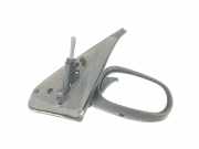 Au?enspiegel Rechts 8200163302 Renault Clio II (BB/CB) Schr?gheck 1.2 16V (D4F-706) 2007