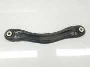 Querlenker Links Hinten A1643501306 Mercedes-Benz ML II (164/4JG) SUV 3.0 ML-320 CDI 4-Matic V6 24V (OM642.940) 2007
