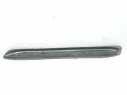 Schwellerrohre Links 5177460100 Toyota Land Cruiser (J12) Hardtop Geländewagen 3.0 D-4D 16V (1KDFTV)