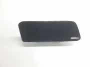 Multifunctionelle Display DFR5611J0 Mazda CX-30 (DM) SUV 2.0 e-SkyActiv-G 122 16V (PEXN)