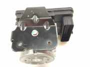 Abs Pumpe 476608534R Dacia Sandero III Schrägheck 1.0 TCE 110 12V (H5D-C4)