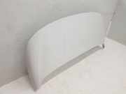 Motorhaube 9859382180 Citroën Berlingo Van 1.5 BlueHDi 100 (DV5RCF(YHT))