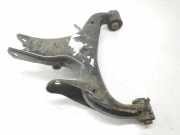 Querlenker Rechts Hinten Unten LR019977 Land + Range Rover Range Rover Sport (LS) Geländewagen 3.0 S TDV6 (306DT) 2013