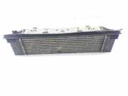 Ladeluftkühler 17517600532 BMW 4 serie Gran Coupe (F36) Liftback 420d 2.0 16V (B47-D20A) 2015