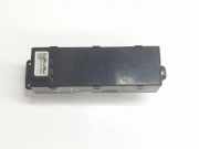 Schalter Für Elekt. Fensterheber Rechts Vorne 93575D4030AK5 Kia Clarus Limousine 2.0i SLX,GLX 16V (FE-16V)