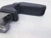 Armlehne MIDDEN 735447707 Fiat Linea (323AX) Limousine 1.4 T-Jet 16V (198.A.4000(Euro 4)) 2009