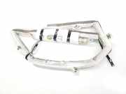 Vorhang Airbag Rechts VOOR 9817292080 Citroën Berlingo Van ë-Berlingo (ZKU)