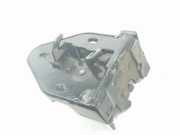 Heckschloss 234217 Renault Trafic Passenger (1JL/2JL/3JL/4JL) Bus 1.6 dCi 125 Twin Turbo (R9M-452) 2017