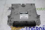 Motorsteuergerät 8200453233 Renault Vel Satis (BJ) Großraumlimousine 3.0 dCi V6 24V (P9X-701) 2002