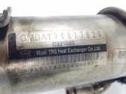 Agr Kühler 96440392 Opel Antara (LA6) SUV 2.0 CDTI 16V 4x4 (Z20DMH) 2007