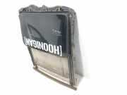 Schiebedach ELEKTRISCH 7145920 BMW SERIE 3 BERLINA E90 320d