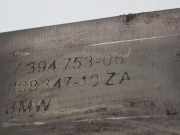 Getriebestütze 7394753 BMW SERIE G01 XDRIVE 20D