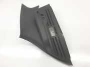 Zierleiste Interieur 9840113980 Opel Astra L (F3/FB/FM/FP) Schrägheck 5-drs 1.2 Turbo 130 12V (EB2ADTS(HNS))