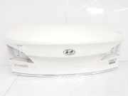 Heckklappe 692003Z310 Hyundai i40 (VFA) Limousine 1.7 CRDi 16V (D4FD) 2012