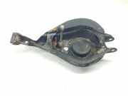 Querlenker Rechts Hinten Unten 4873048170 Lexus RX (L2) SUV 450h V6 24V VVT-i 4x4 (2GR-FXE) 2013