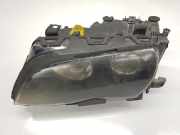 Scheinwerfer Links 6910967 BMW 3 serie (E46/4) Limousine 320i 24V (M54-B22)