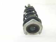 Stoßdämpfer Links Vorne 31309813653 Mini Countryman (R60) SUV 1.6 Cooper D (N47-C16A) 2016