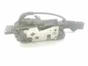 T?rschloss Links Hinten 9686919780 DS DS 5 Schr?gheck 2.0 BlueHDi 180 16V (DW10FC(AHW)) 2015 DW10FC(AHW)