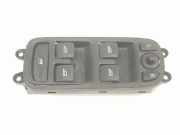 Schalter Für Elekt. Fensterheber Links Vorne 31343101 Volvo V60 I (FW/GW) Kombi 2.0 D3 20V (D5204T7) 2015