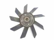 Kühlerventilatormotor 11521706619 BMW SERIE 3 BERLINA 2.0 (125 CV) 1989