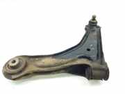 Querlenker Links Vorne Unten A6383300010 Mercedes-Benz Vito (638.1/2) Bus 2.2 CDI 112 16V (OM611.980)